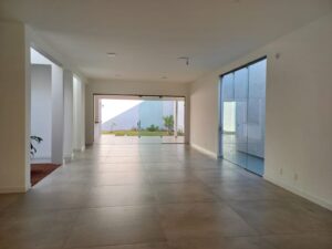 WhatsApp Image 2025-06-30 at 10.40.36 (2)