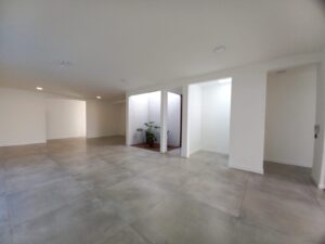 WhatsApp Image 2025-06-30 at 10.40.36 (3)