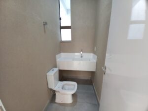 WhatsApp Image 2025-06-30 at 10.40.36