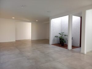 WhatsApp Image 2025-06-30 at 10.40.36 (4)