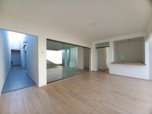 WhatsApp Image 2025-06-30 at 10.40.37 (1)