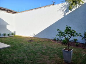 WhatsApp Image 2025-06-30 at 10.40.37 (2)