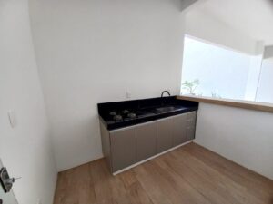 WhatsApp Image 2025-06-30 at 10.40.37 (3)