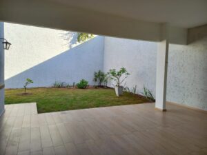 WhatsApp Image 2025-06-30 at 10.40.37