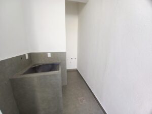 WhatsApp Image 2025-06-30 at 10.40.37 (5)