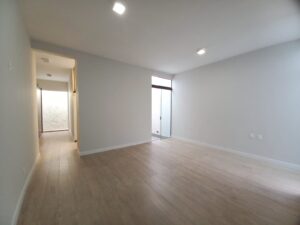 WhatsApp Image 2025-06-30 at 10.40.38 (2)