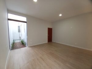 WhatsApp Image 2025-06-30 at 10.40.38 (3)