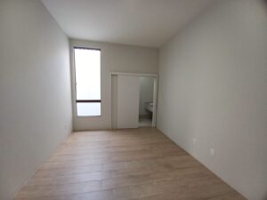 WhatsApp Image 2025-06-30 at 10.40.38