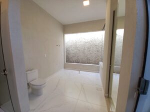 WhatsApp Image 2025-06-30 at 10.40.39 (1)