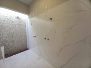 WhatsApp Image 2025-06-30 at 10.40.39 (2)