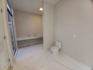 WhatsApp Image 2025-06-30 at 10.40.39 (3)