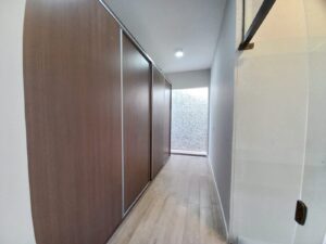 WhatsApp Image 2025-06-30 at 10.40.39