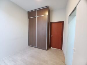 WhatsApp Image 2025-06-30 at 10.40.39 (4)