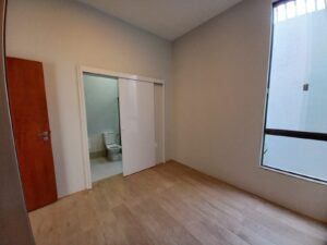 WhatsApp Image 2025-06-30 at 10.40.39 (5)