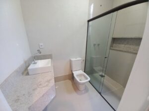 WhatsApp Image 2025-06-30 at 10.40.40