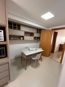 WhatsApp Image 2025-06-27 at 10.35.32 (1)