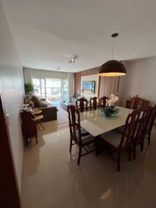 WhatsApp Image 2025-06-27 at 10.35.32