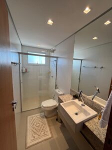 WhatsApp Image 2025-06-27 at 10.35.33 (1)