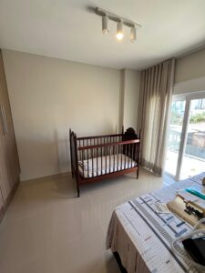 WhatsApp Image 2025-06-27 at 10.35.33 (2)