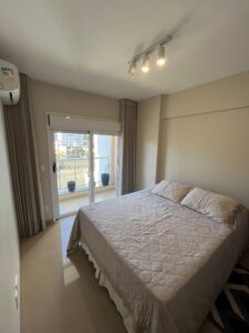 WhatsApp Image 2025-06-27 at 10.35.33