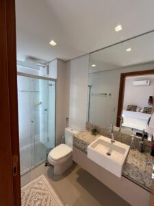 WhatsApp Image 2025-06-27 at 10.35.33 (3)