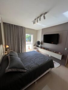 WhatsApp Image 2025-06-27 at 10.35.34