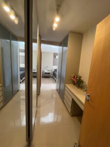 WhatsApp Image 2025-06-27 at 10.35.34 (3)