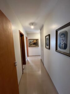 WhatsApp Image 2025-06-27 at 10.35.34 (4)