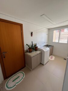 WhatsApp Image 2025-06-27 at 10.35.35 (1)