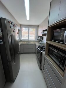 WhatsApp Image 2025-06-27 at 10.35.35 (2)