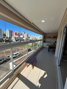 WhatsApp Image 2025-06-27 at 10.35.36 (2)