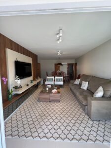 WhatsApp Image 2025-06-27 at 10.35.36