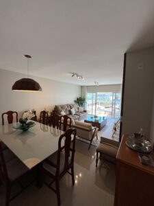 WhatsApp Image 2025-06-27 at 10.35.36 (3)