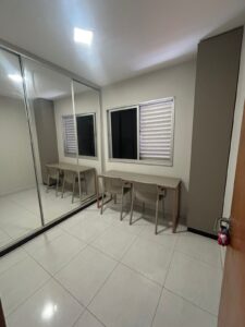 WhatsApp Image 2025-07-01 at 15.31.