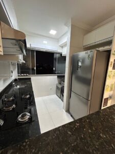 WhatsApp Image 2025-07-01 at 15.31.36 (1)