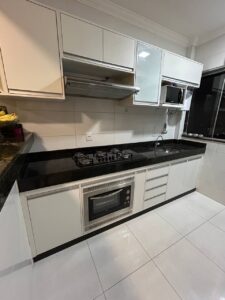 WhatsApp Image 2025-07-01 at 15.31.37 (1)