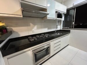 WhatsApp Image 2025-07-01 at 15.31.37 (2)