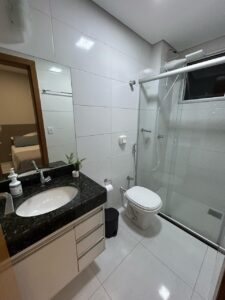 WhatsApp Image 2025-07-01 at 15.31.37