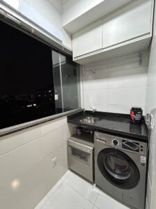 WhatsApp Image 2025-07-01 at 15.31.38 (2)