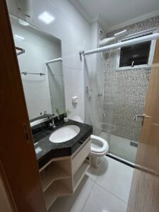 WhatsApp Image 2025-07-01 at 15.31.38 (3)