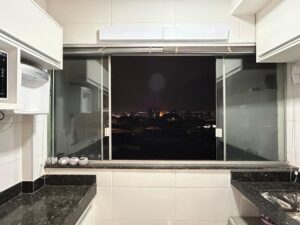 WhatsApp Image 2025-07-01 at 15.31.38