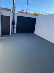 WhatsApp Image 2025-07-02 at 11.43.48 (1)