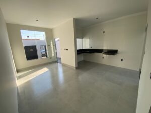 WhatsApp Image 2025-07-02 at 11.43.49 (1)