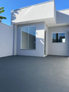 WhatsApp Image 2025-07-02 at 11.43.49