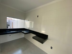 WhatsApp Image 2025-07-02 at 11.43.50 (1)