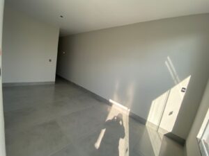 WhatsApp Image 2025-07-02 at 11.43.50