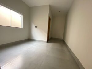 WhatsApp Image 2025-07-02 at 11.43.51 (1)