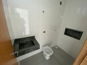 WhatsApp Image 2025-07-02 at 11.43.51 (2)