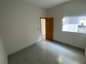 WhatsApp Image 2025-07-02 at 11.43.51