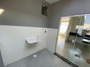 WhatsApp Image 2025-07-02 at 11.43.52